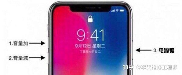 iphone突然黑屏死机怎么办？-1.jpg