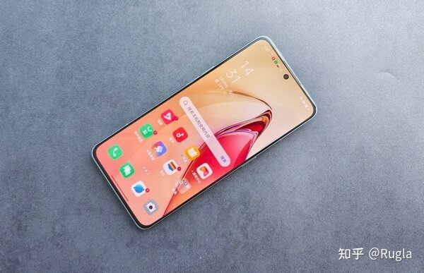 轻薄颜值旗舰如何打造？OPPO Reno8 Pro+体验-3.jpg