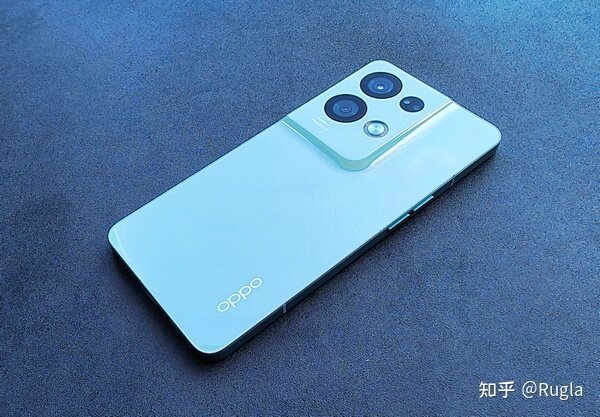 轻薄颜值旗舰如何打造？OPPO Reno8 Pro+体验-4.jpg