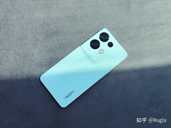 轻薄颜值旗舰如何打造？OPPO Reno8 Pro+体验-26.jpg