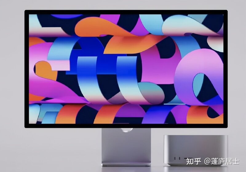 速评2022苹果春季发布会：最便宜的iPhone、最高能的Mac ...-8.jpg