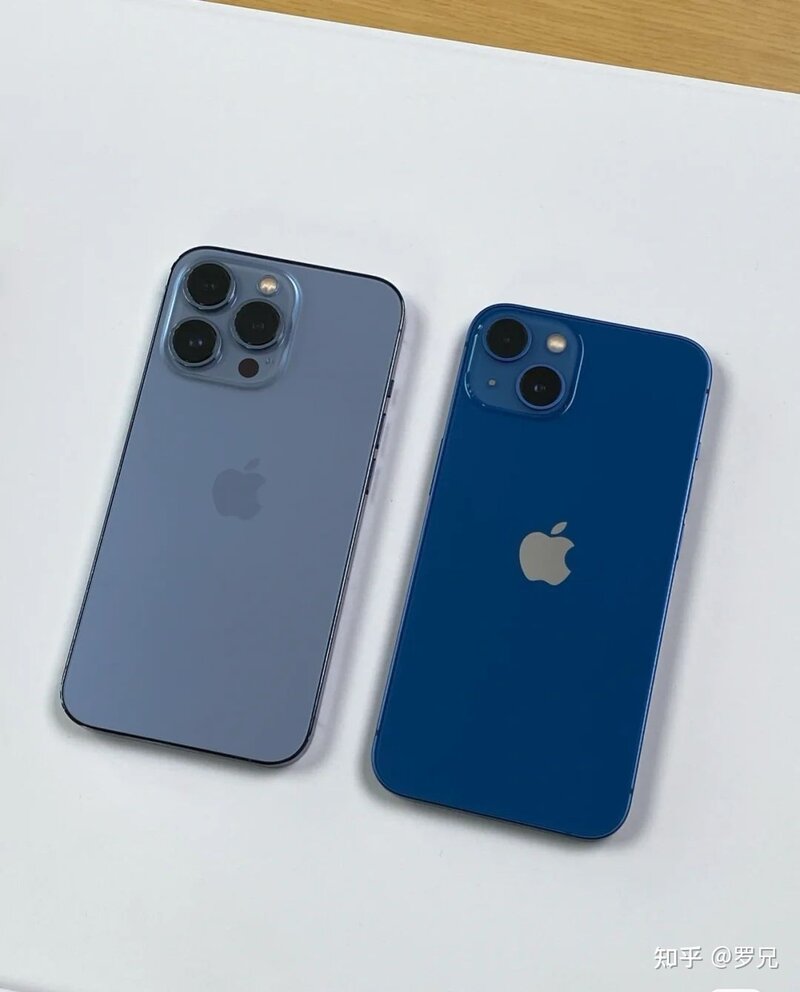 想长期使用，买 iPhone 13 还是 iPhone 13 Pro ?-4.jpg