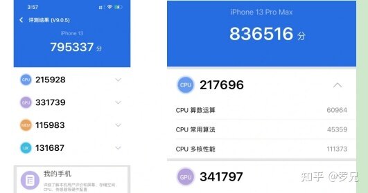 想长期使用，买 iPhone 13 还是 iPhone 13 Pro ?-11.jpg