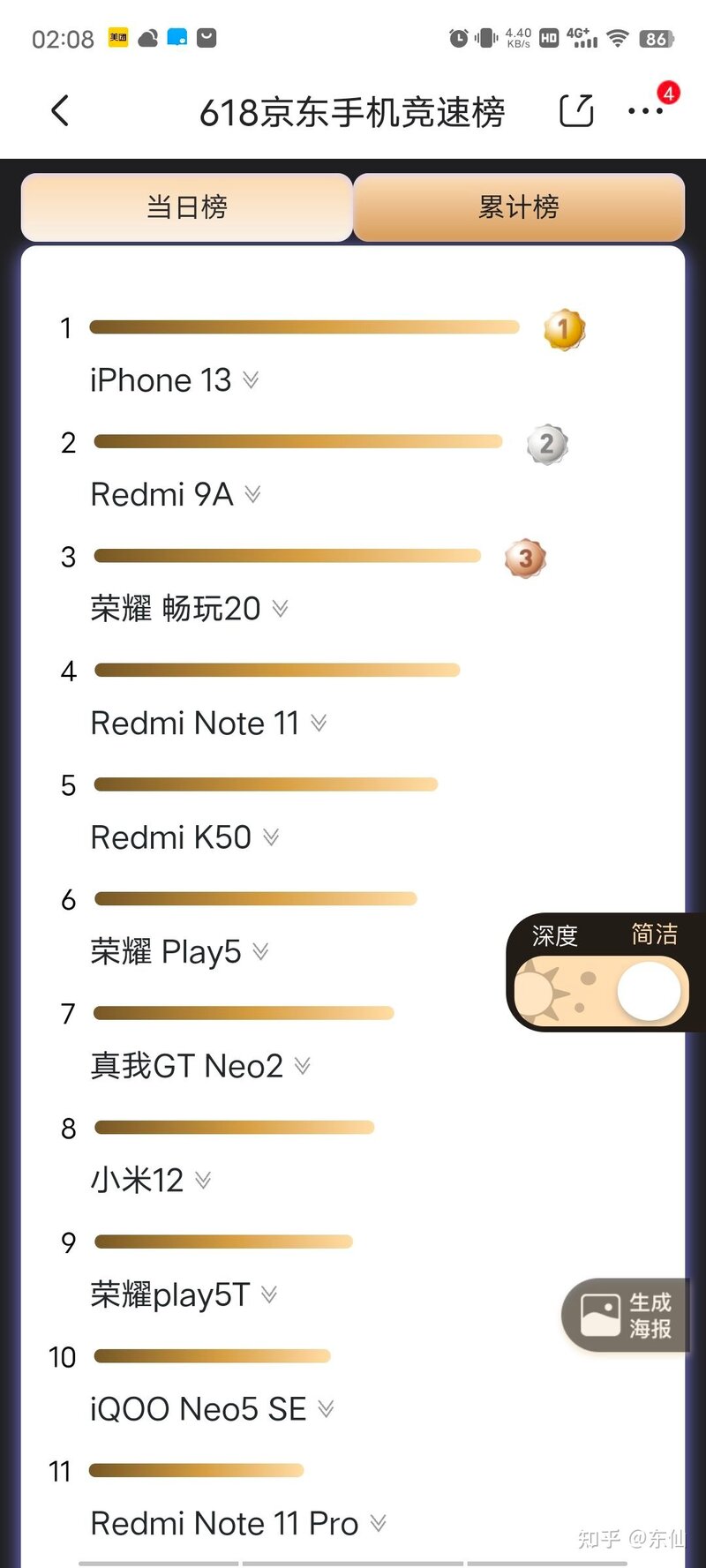 vivoX80pro和iphone13怎么选？-1.jpg