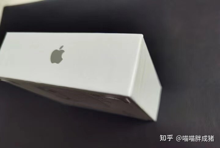 华强北Airpods3 四代络达1562E芯片测评，华强北四代如何 ...-8.jpg