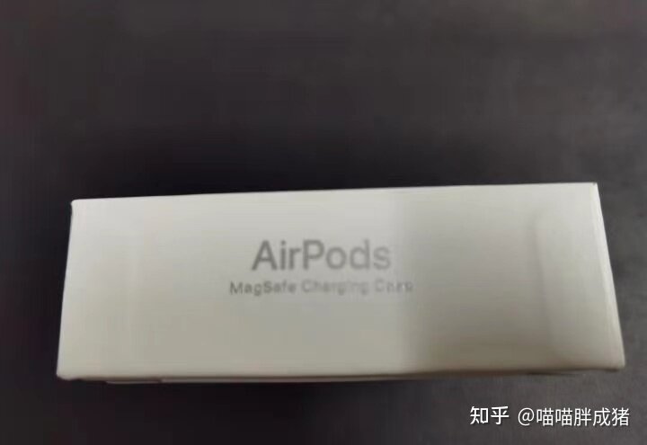 华强北Airpods3 四代络达1562E芯片测评，华强北四代如何 ...-10.jpg