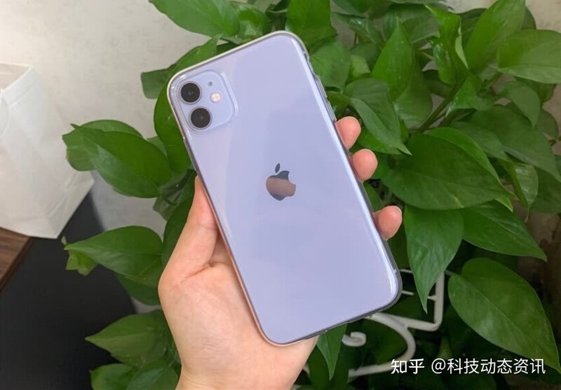 iPhone11和华为P50E怎么选？可别买错了！-3.jpg