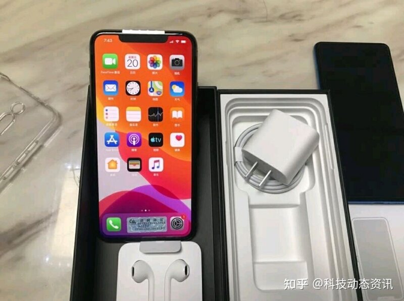 iPhone11和华为P50E怎么选？可别买错了！-5.jpg