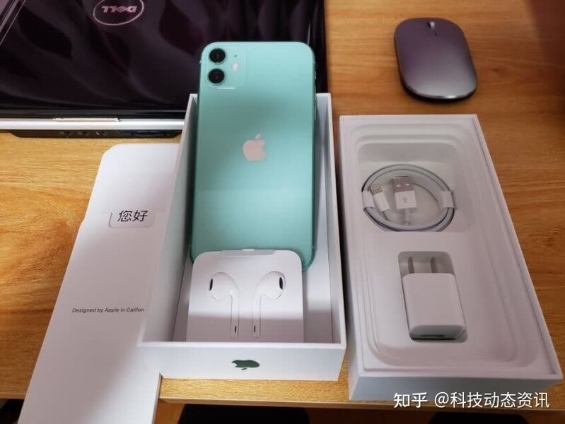 iPhone11和华为P50E怎么选？可别买错了！-4.jpg