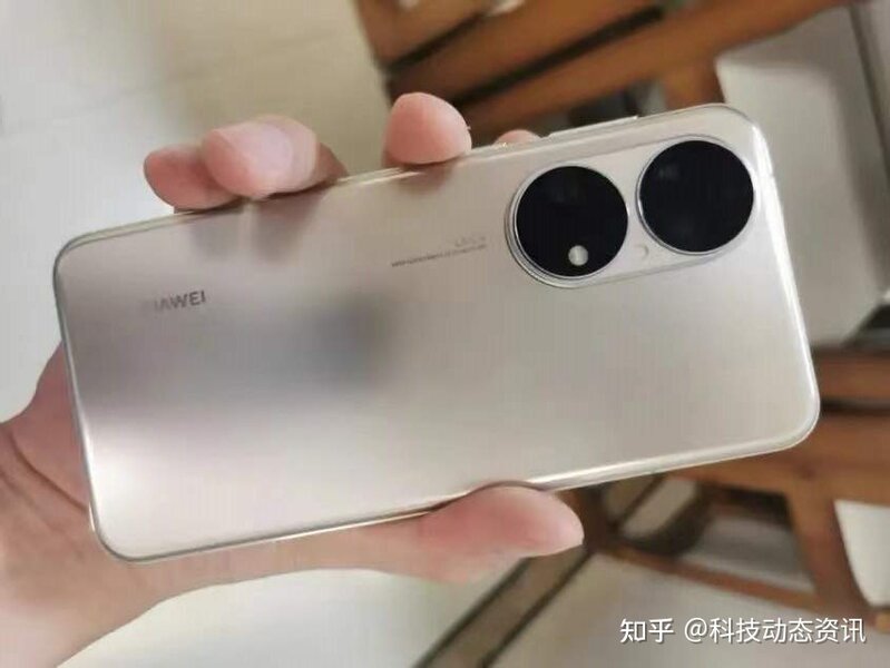 iPhone11和华为P50E怎么选？可别买错了！-6.jpg