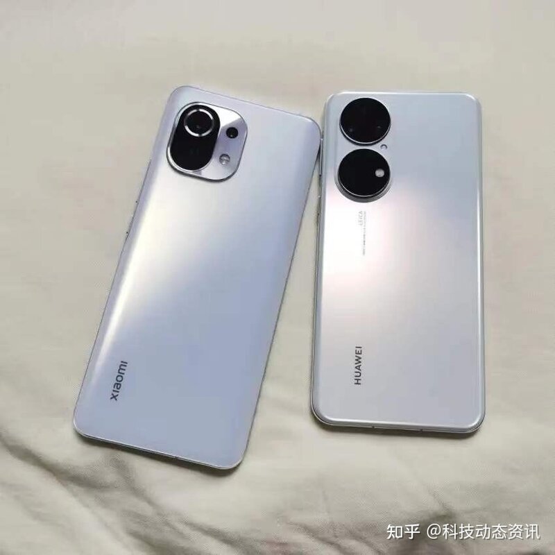 iPhone11和华为P50E怎么选？可别买错了！-7.jpg