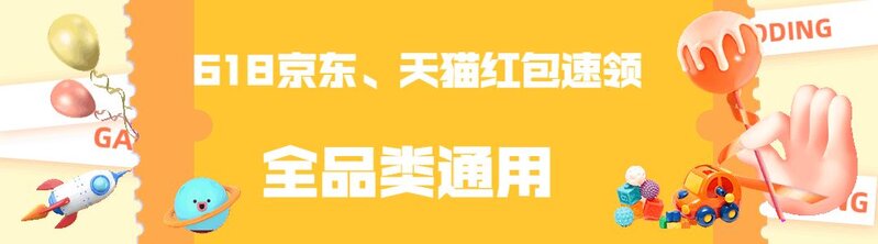 如何评价 6 月 6 日发布的华为畅享 50 系列，有哪些亮点和不 ...-1.jpg