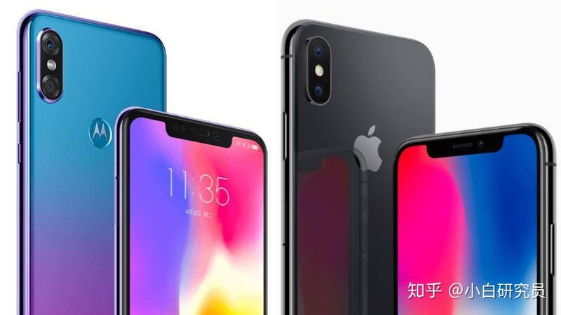 小心买到假 iPhone ！三招鉴定 iPhone ，不用找人验机啦-1.jpg