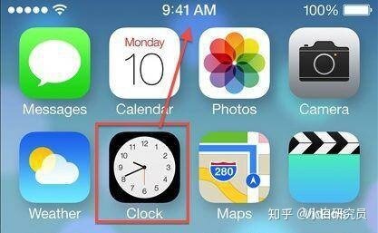 小心买到假 iPhone ！三招鉴定 iPhone ，不用找人验机啦-3.jpg