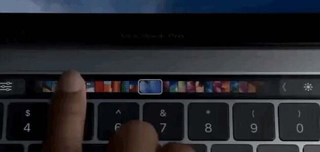 苹果的墨水屏，可能是新的 Touch Bar-18.jpg