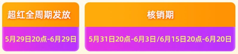 2022年618购买iPhone13苹果手机的请进来 非常详细的攻略指南-5.jpg