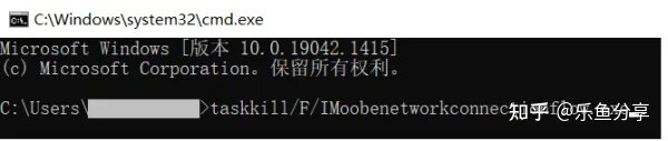 买了新电脑该怎么验机？保姆级攻略送上，小白也能轻松搞定-8.jpg