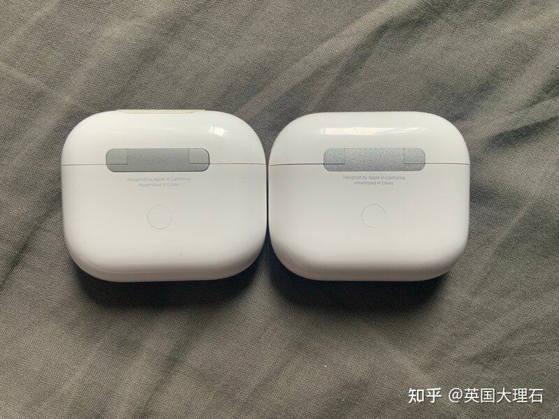 Air pods 3 真假鉴别-5.jpg