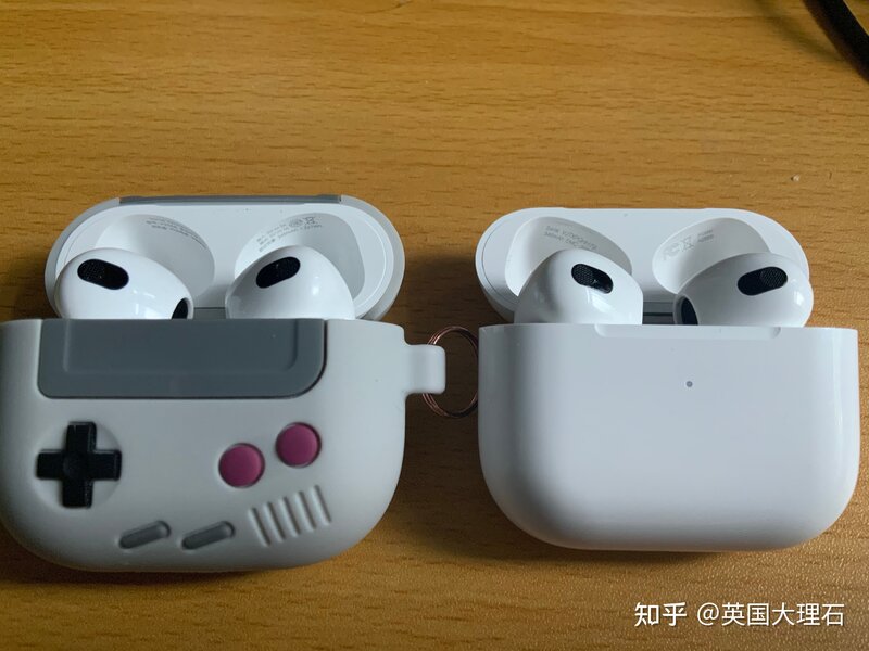 Air pods 3 真假鉴别-6.jpg