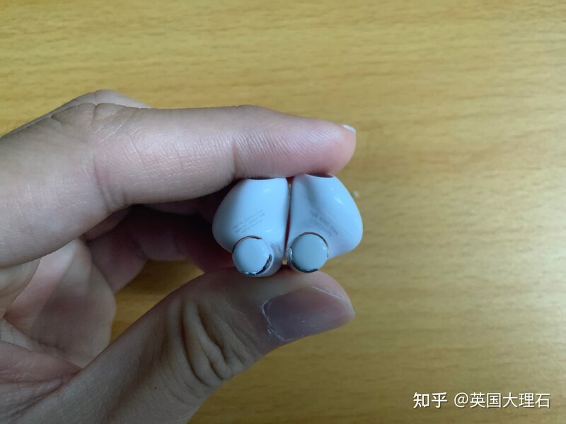 Air pods 3 真假鉴别-7.jpg