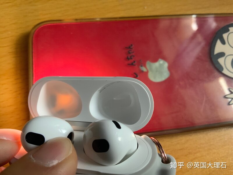 Air pods 3 真假鉴别-8.jpg