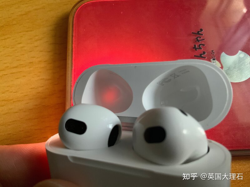 Air pods 3 真假鉴别-9.jpg