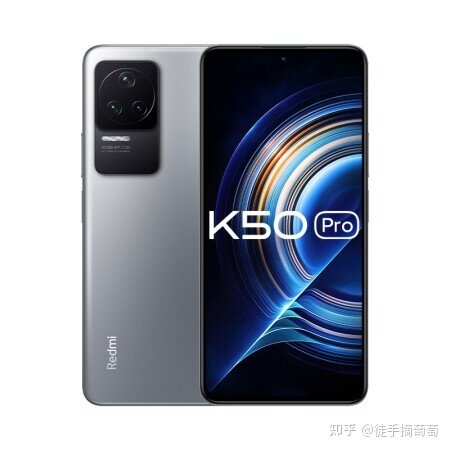 2022年618降价最多的四款手机：618手机推荐，618iPhone …-6.jpg