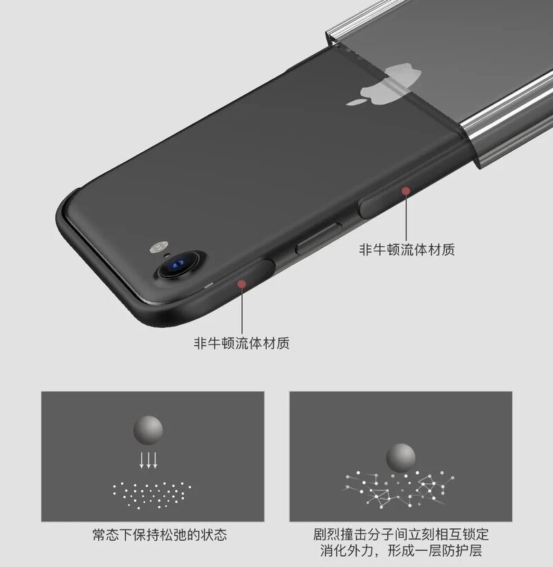 iPhoneSE2 千万别摔！官方维修价格高达二千元，买得起修不 ...-9.jpg