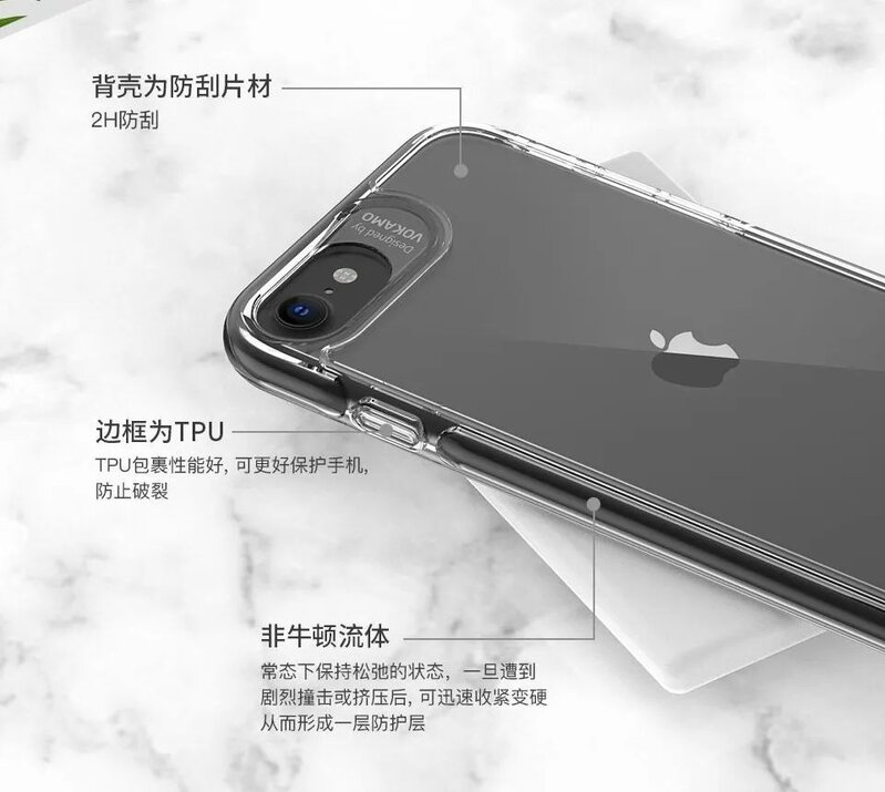 iPhoneSE2 千万别摔！官方维修价格高达二千元，买得起修不 ...-10.jpg