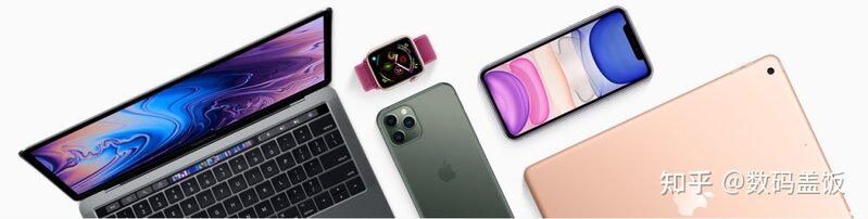 苹果因为翻新产品上热搜，官翻机器怎么样，值不值得购买 ...-1.jpg