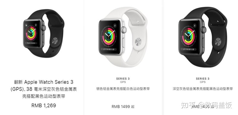 苹果因为翻新产品上热搜，官翻机器怎么样，值不值得购买 ...-3.jpg