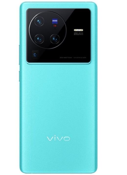 2022年618最值得入手的手机——vivo/OPPO篇-3.jpg