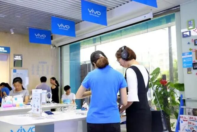 2022年618最值得入手的手机——vivo/OPPO篇-2.jpg