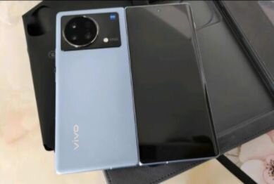 2022年618最值得入手的手机——vivo/OPPO篇-6.jpg