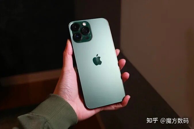 4899 的 OPPO Find X5 Pro 手机其性价比到底怎么样？-4.jpg