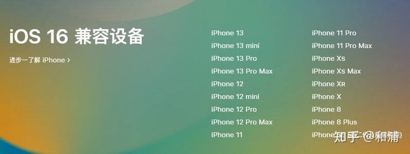 iOS16 上手体验，体验感如何？-32.jpg