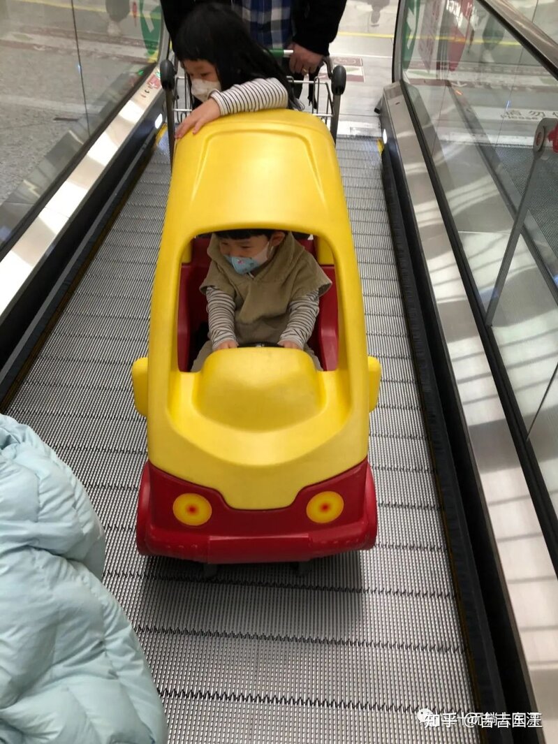 毅然决然的投身东漂-3.jpg