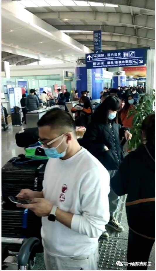 毅然决然的投身东漂-4.jpg