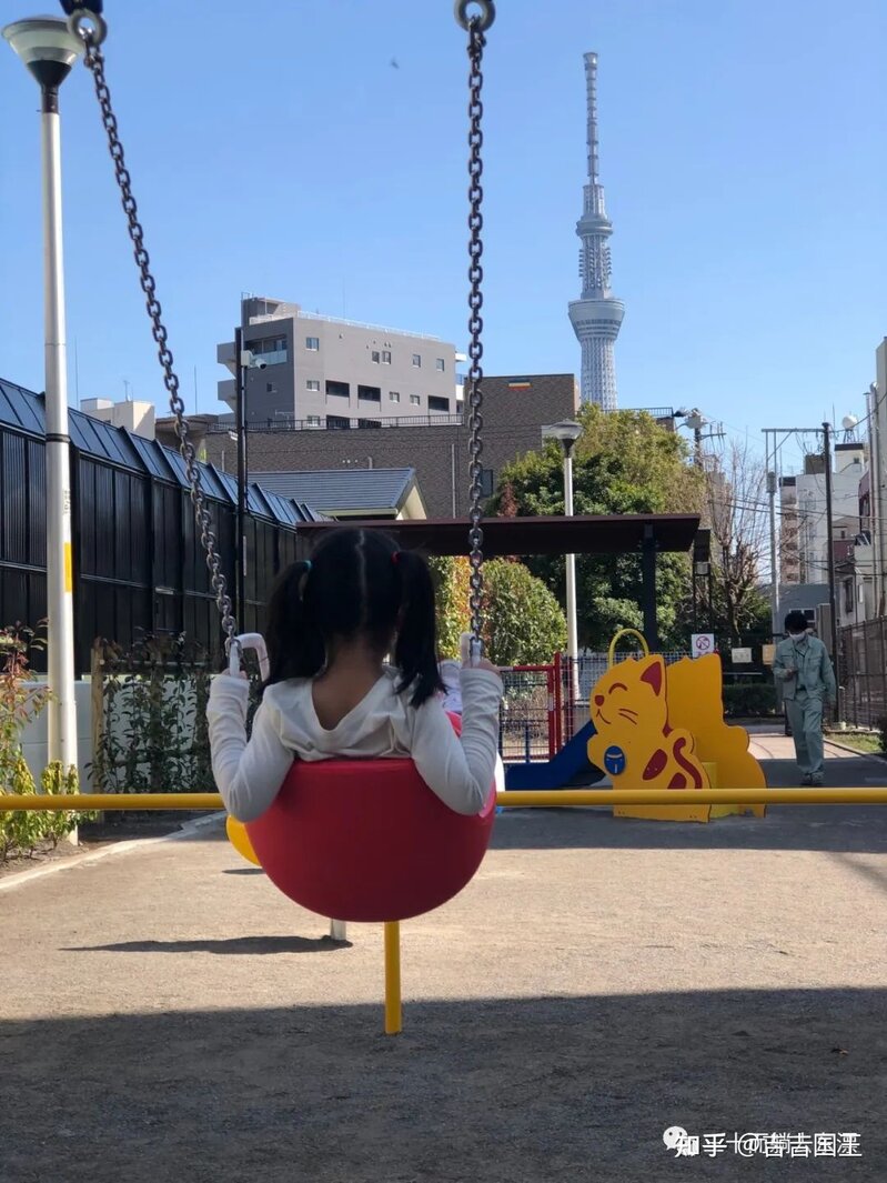 毅然决然的投身东漂-13.jpg
