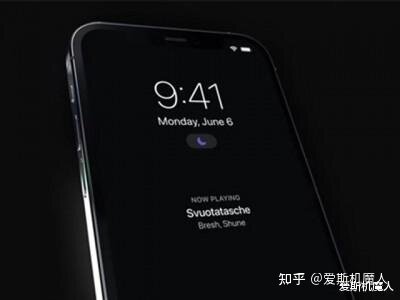 iOS 16已发布，iPhone 14重磅功能被实锤！-3.jpg