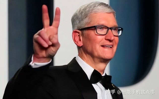 iPhone14系列被曝产能不足：即使升级幅度不大，可能依旧 ...-6.jpg