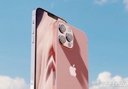 iOS 16是否值得升级？果粉又要吵翻了！-3.jpg