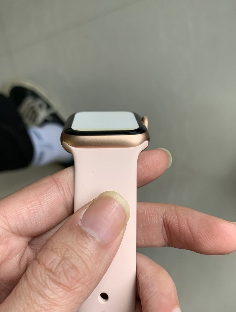 AppleWatch如何辨别真假以及正品验机流程-6.jpg