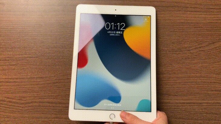 2022可视化二手iPad验机技巧，保姆级别的教程-9.jpg