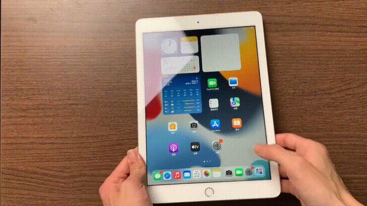 2022可视化二手iPad验机技巧，保姆级别的教程-11.jpg