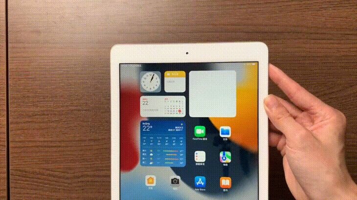 2022可视化二手iPad验机技巧，保姆级别的教程-12.jpg