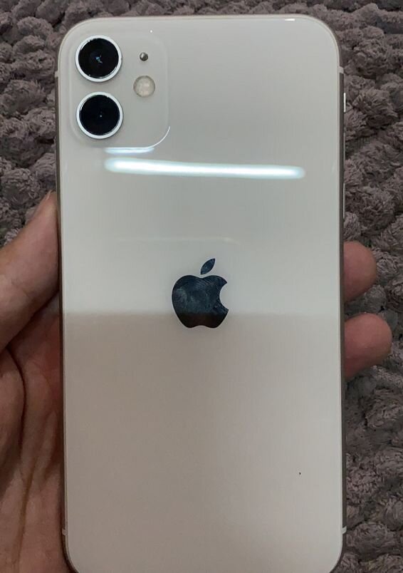 某宝“原装”iPhone的价格为什么比发价还低？有什么猫腻？-1.jpg