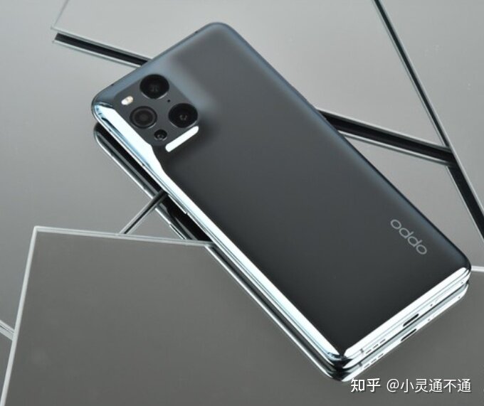 OPPO Find X3跳水2600元后，还值得买吗？-3.jpg