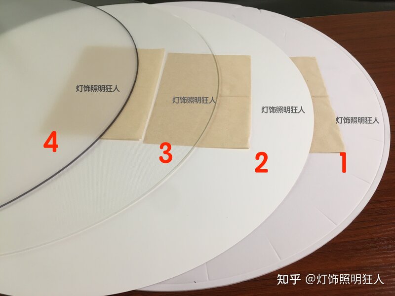 618灯具推荐，哪款值得入手？-21.jpg