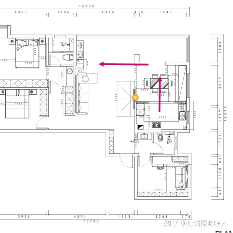 618灯具推荐，哪款值得入手？-39.jpg